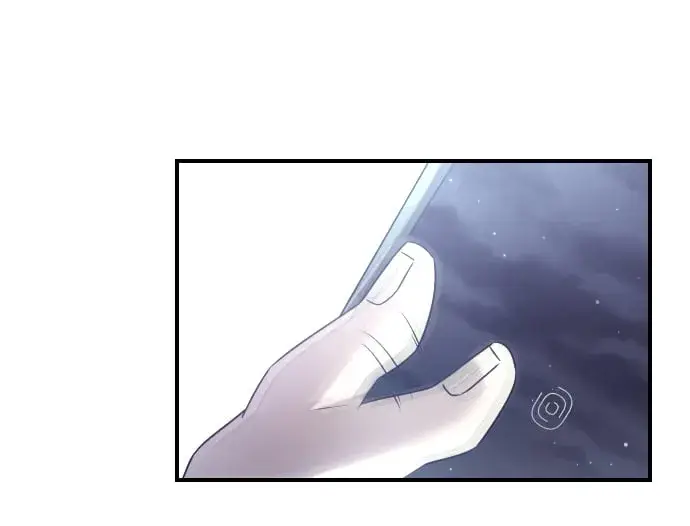 漫画《身患绝症的天才黑暗骑士》第1话第68张图
