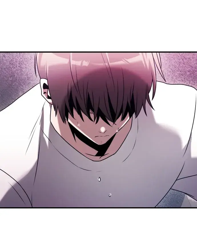 漫画《身患绝症的天才黑暗骑士》第1话第77张图