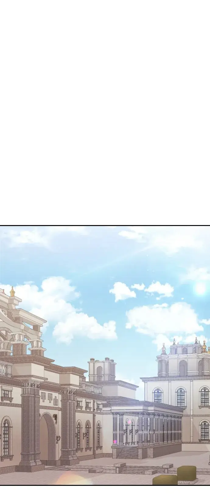 漫画《身患绝症的天才黑暗骑士》第3话第84张图