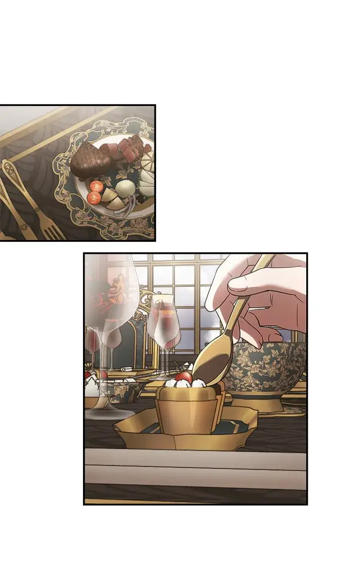 漫画《身患绝症的天才黑暗骑士》第4话第6张图