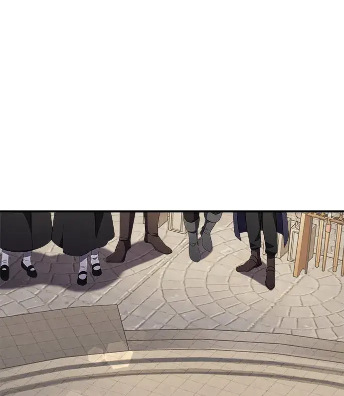漫画《身患绝症的天才黑暗骑士》第5话第94张图