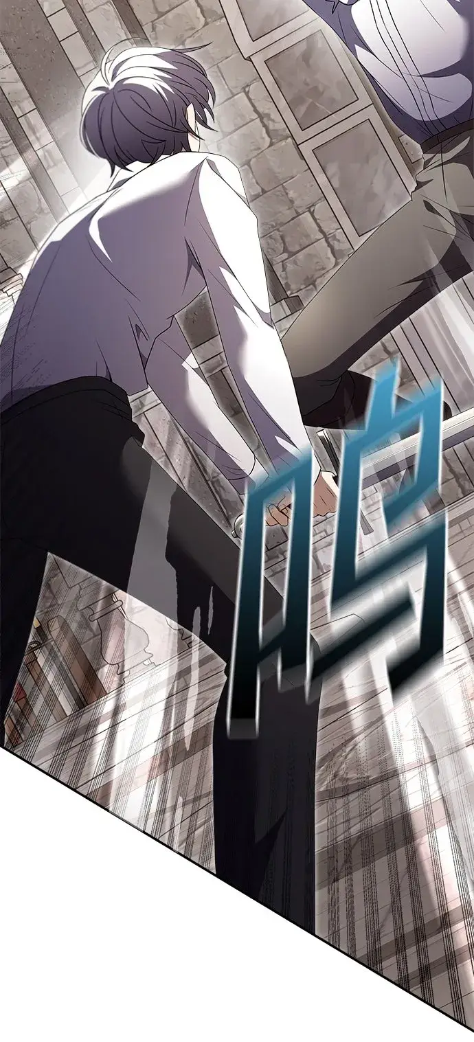 漫画《身患绝症的天才黑暗骑士》第6话第49张图
