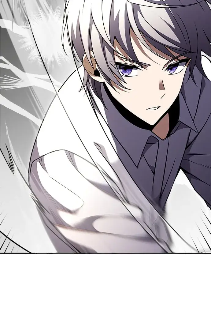 漫画《身患绝症的天才黑暗骑士》第7话第31张图