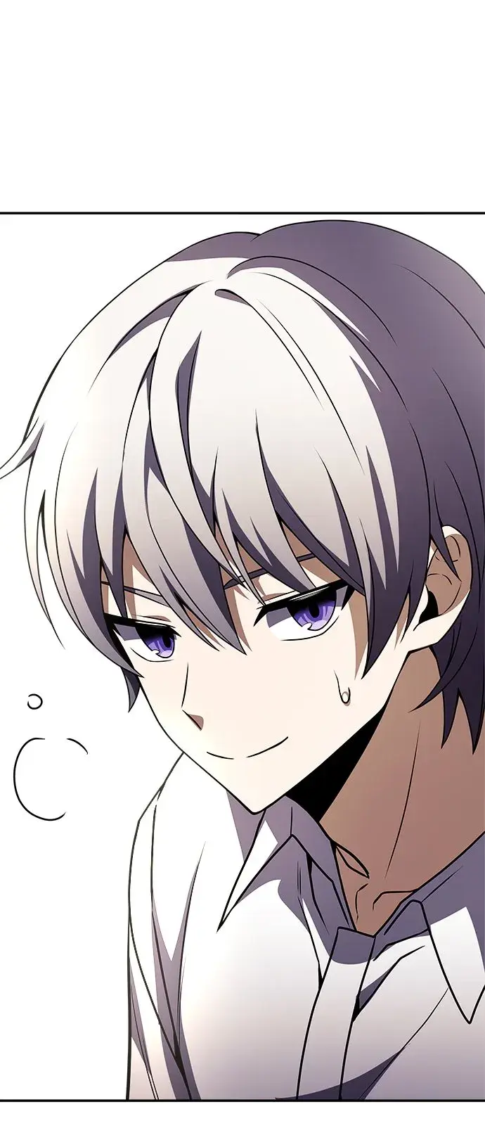 漫画《身患绝症的天才黑暗骑士》第7话第67张图