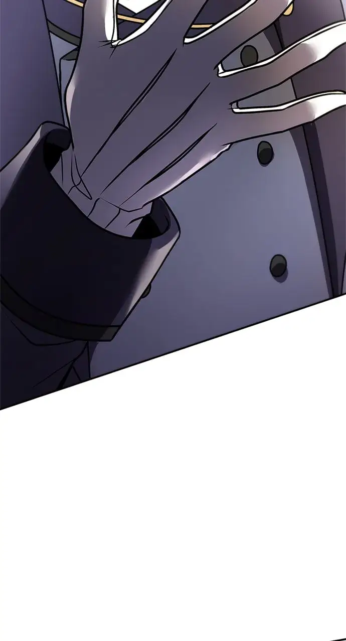 漫画《身患绝症的天才黑暗骑士》第8话第58张图