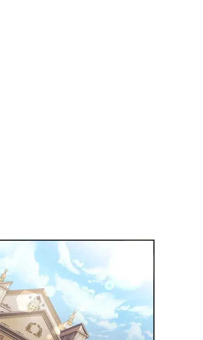 漫画《身患绝症的天才黑暗骑士》第9话第21张图