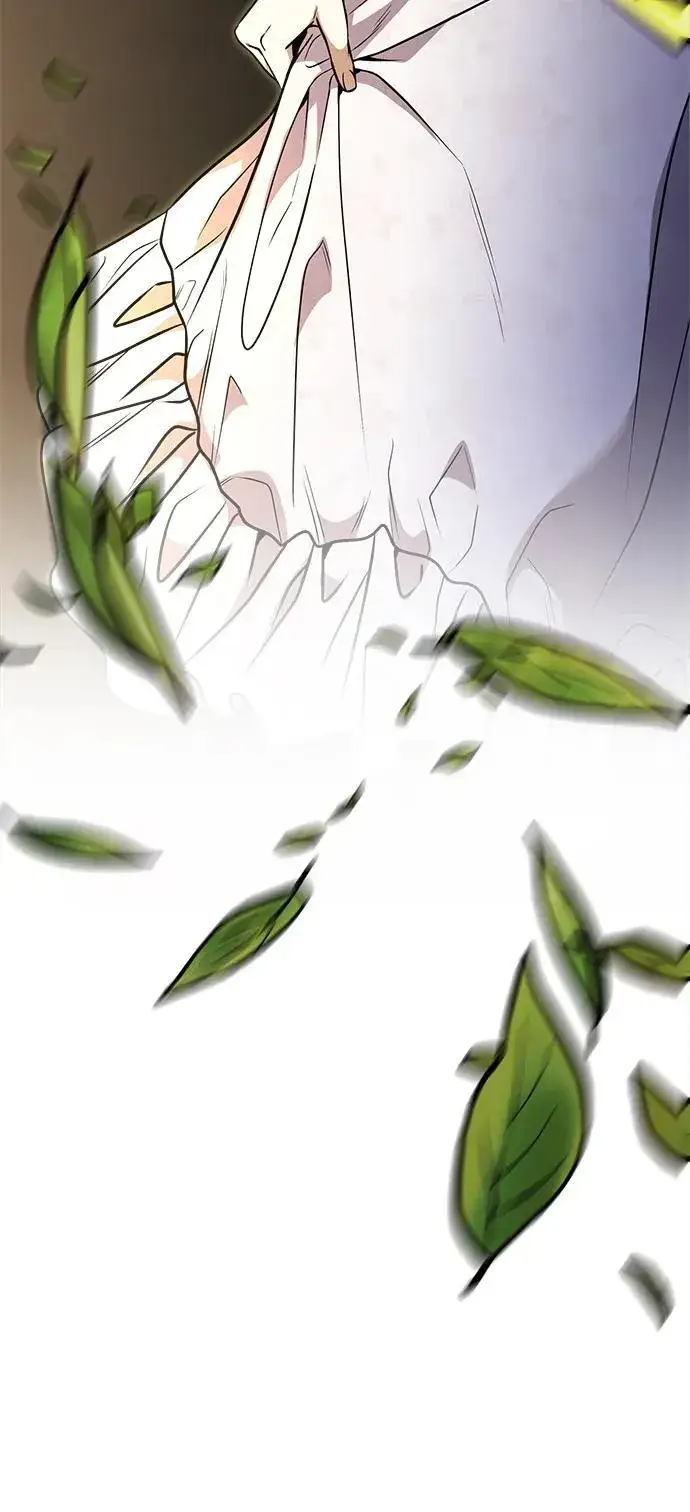 漫画《身患绝症的天才黑暗骑士》第11话第106张图