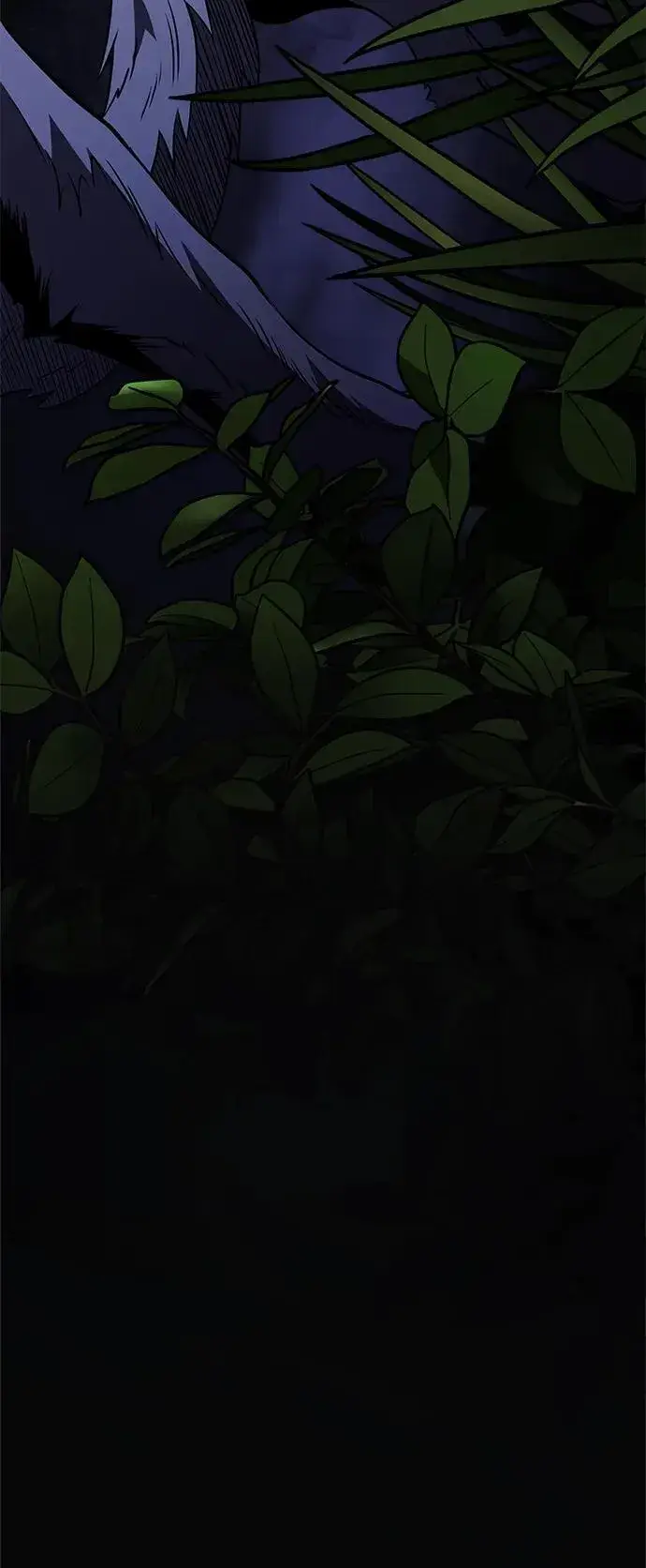 漫画《身患绝症的天才黑暗骑士》第11话第113张图