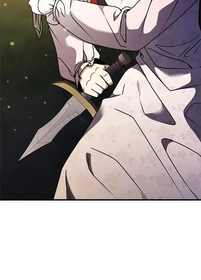 漫画《身患绝症的天才黑暗骑士》第12话第74张图