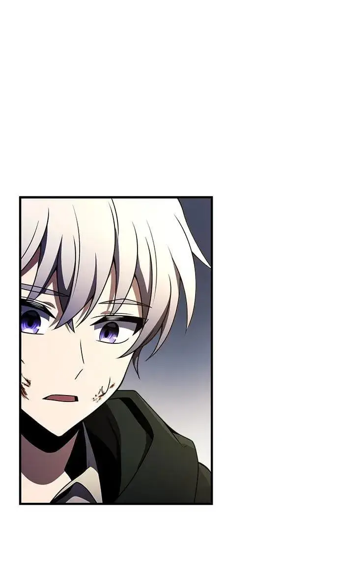 漫画《身患绝症的天才黑暗骑士》第13话第14张图