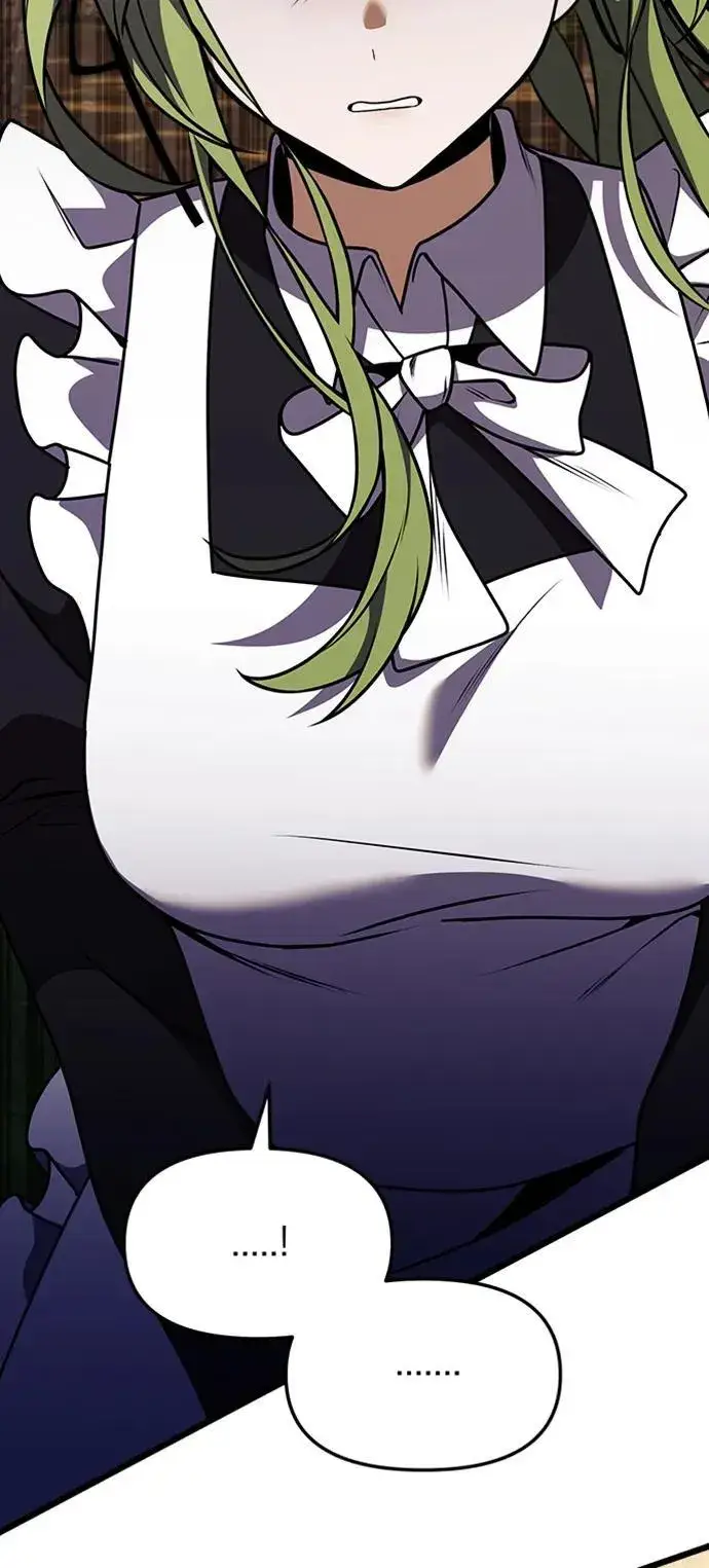 漫画《身患绝症的天才黑暗骑士》第17话第40张图