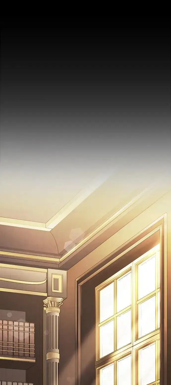 漫画《身患绝症的天才黑暗骑士》第18话第56张图