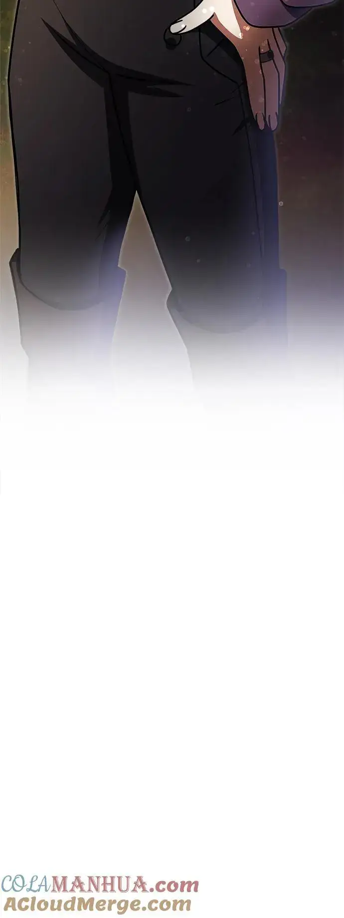 漫画《身患绝症的天才黑暗骑士》第23话第121张图
