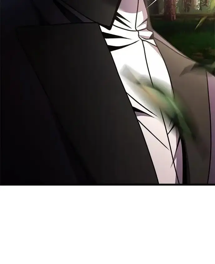 漫画《身患绝症的天才黑暗骑士》第24话第38张图