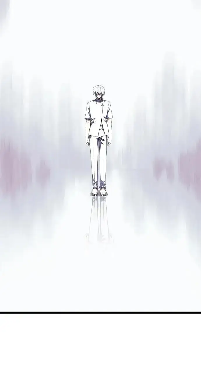漫画《身患绝症的天才黑暗骑士》第29话第11张图