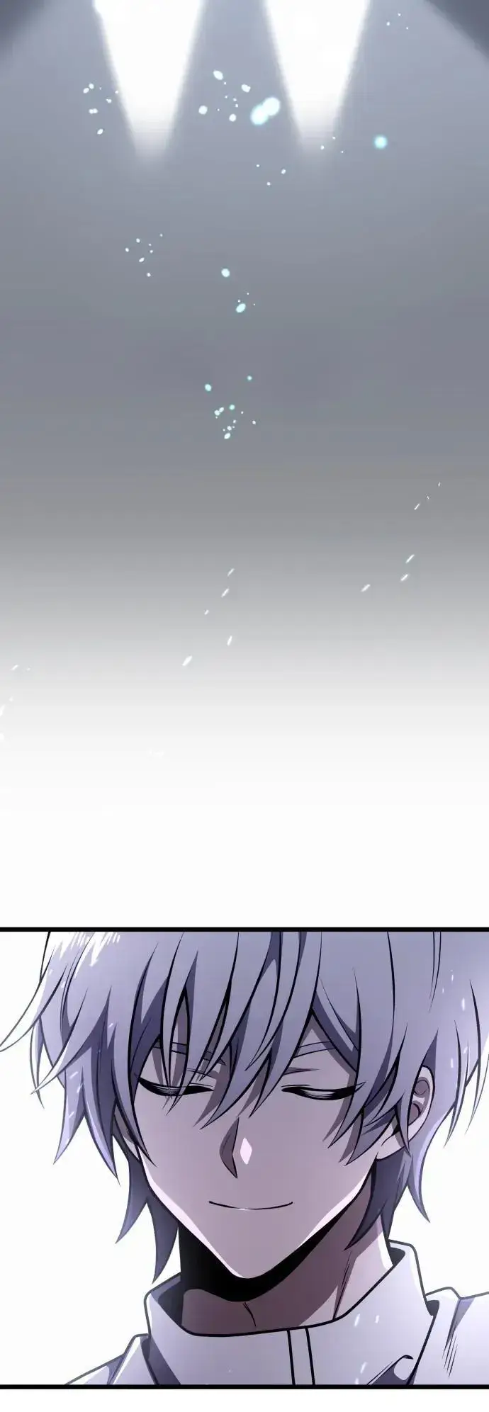 漫画《身患绝症的天才黑暗骑士》第29话第17张图