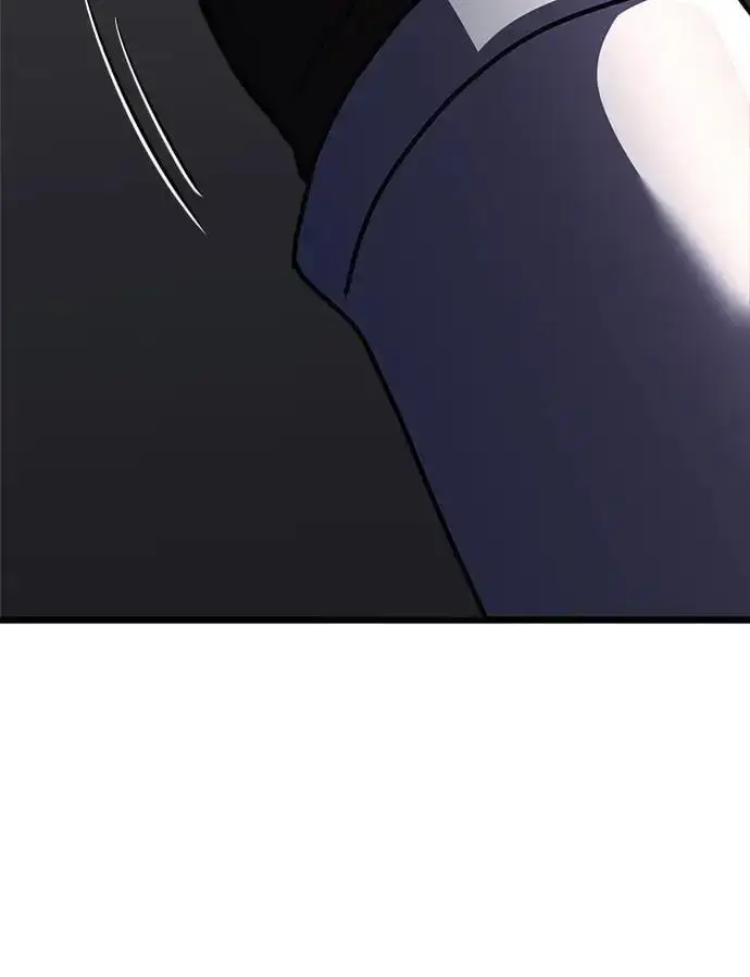 漫画《身患绝症的天才黑暗骑士》第29话第75张图
