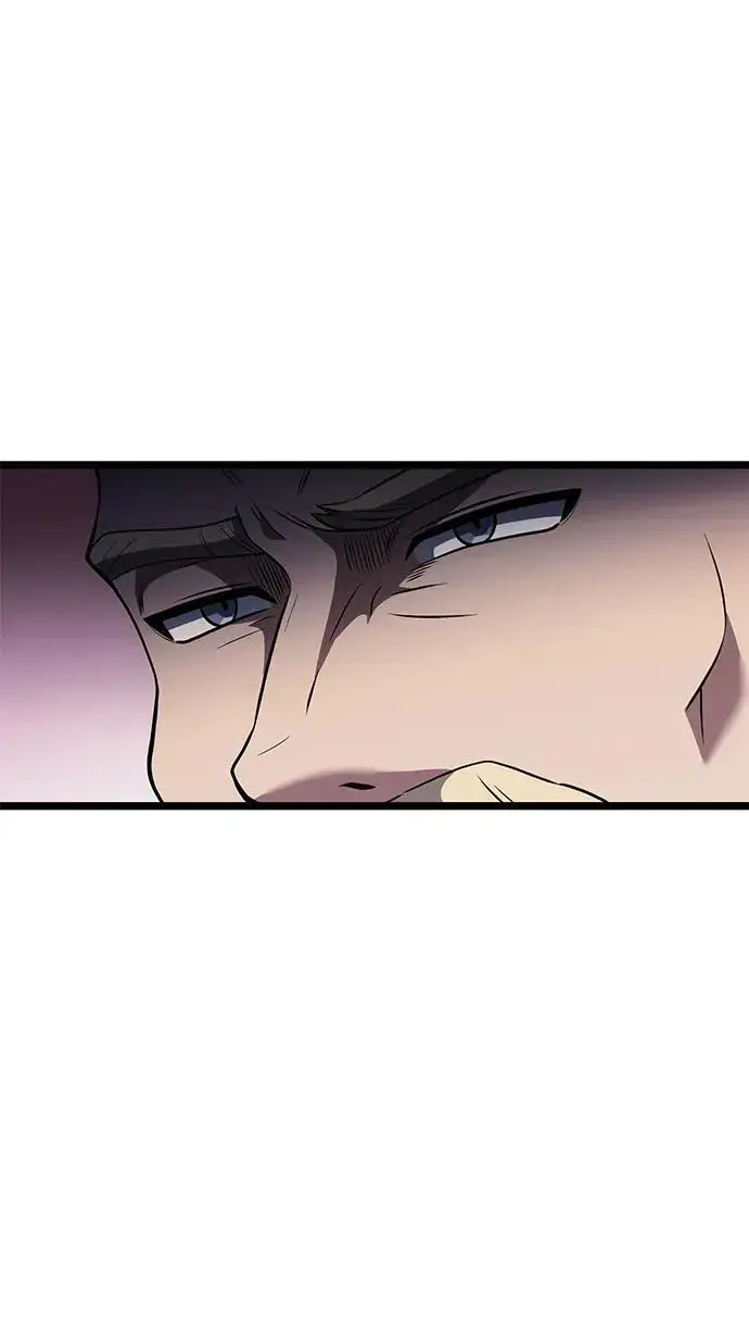 漫画《身患绝症的天才黑暗骑士》第38话第12张图