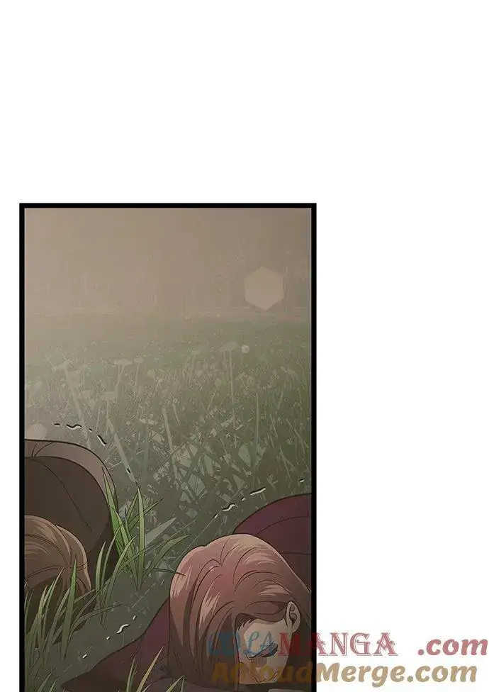 漫画《身患绝症的天才黑暗骑士》第38话第49张图
