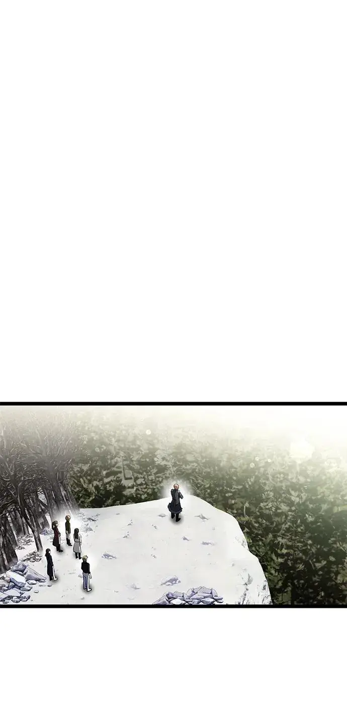 漫画《身患绝症的天才黑暗骑士》第38话第77张图