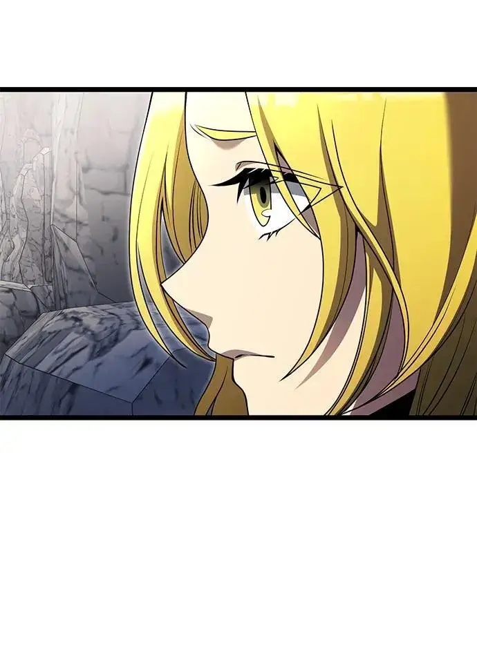 漫画《身患绝症的天才黑暗骑士》第39话第23张图