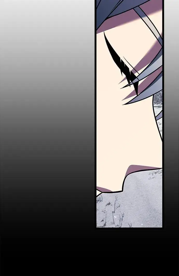 漫画《身患绝症的天才黑暗骑士》第39话第42张图