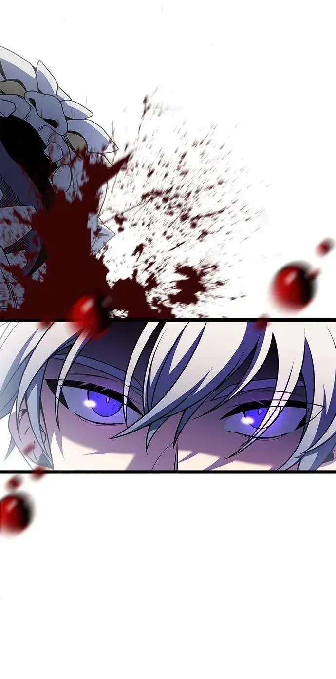 漫画《身患绝症的天才黑暗骑士》第39话第78张图