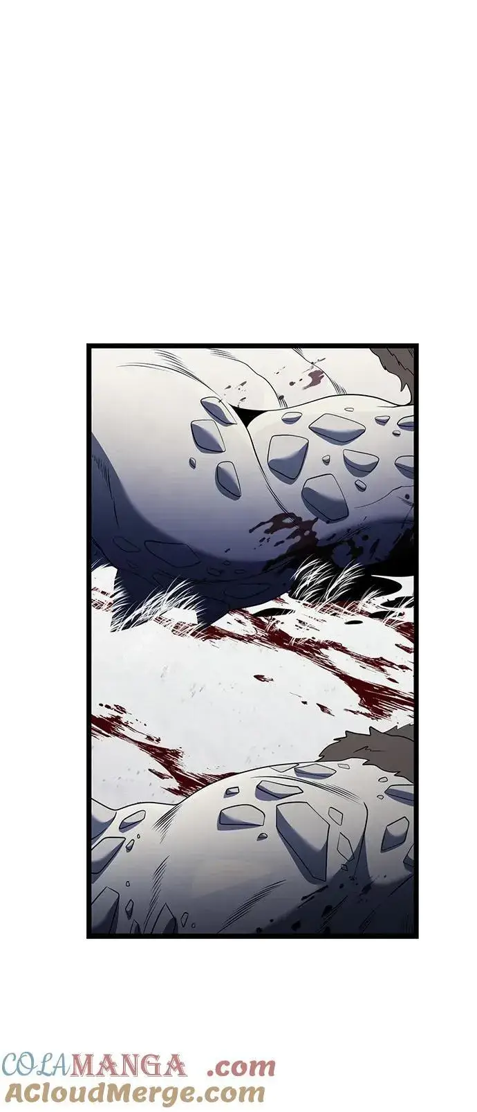 漫画《身患绝症的天才黑暗骑士》第39话第79张图