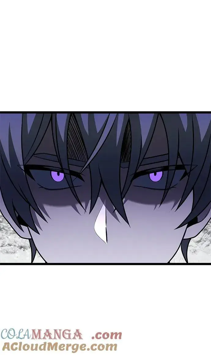 漫画《身患绝症的天才黑暗骑士》第40话第61张图