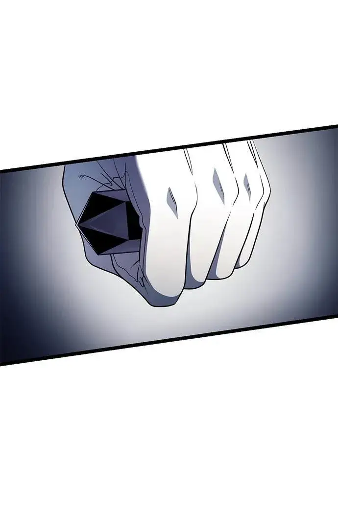 漫画《身患绝症的天才黑暗骑士》第41话第15张图