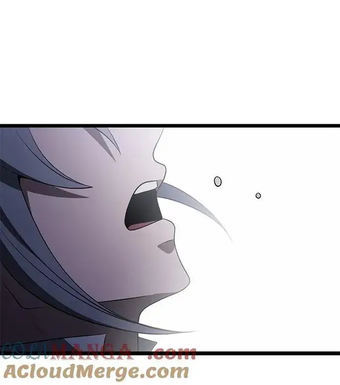漫画《身患绝症的天才黑暗骑士》第41话第46张图