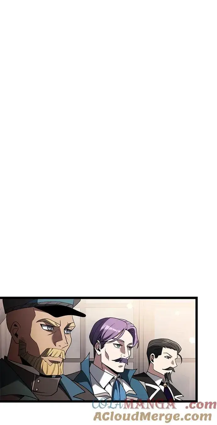 漫画《身患绝症的天才黑暗骑士》第43话第28张图