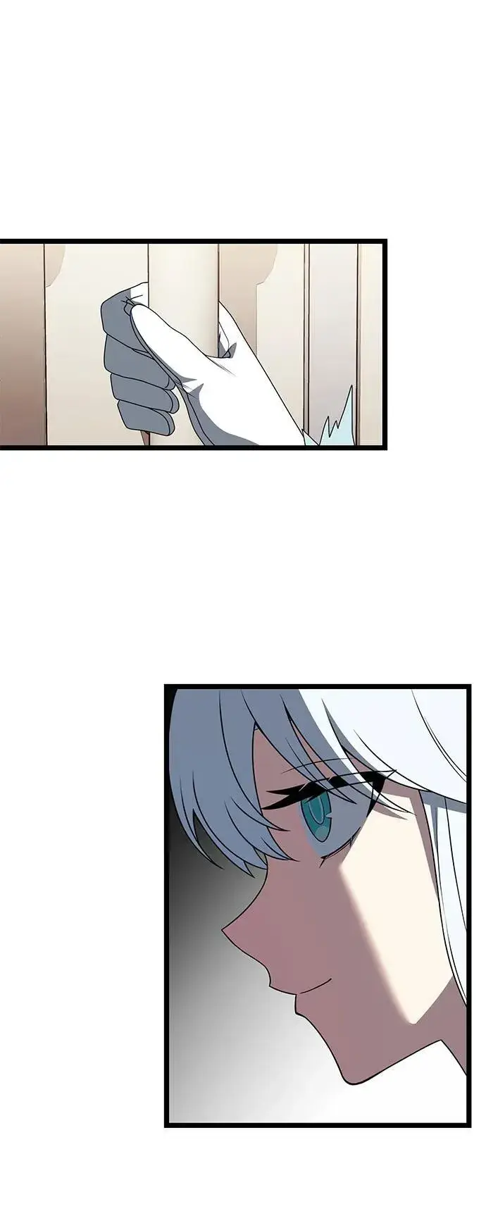 漫画《身患绝症的天才黑暗骑士》第43话第60张图