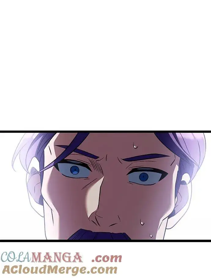 漫画《身患绝症的天才黑暗骑士》第43话第64张图