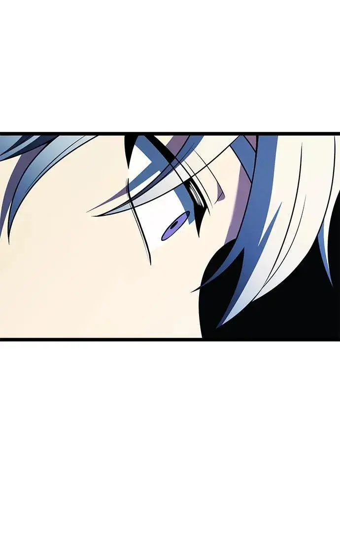 漫画《身患绝症的天才黑暗骑士》第43话第87张图