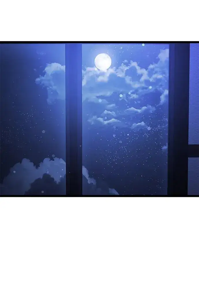 漫画《身患绝症的天才黑暗骑士》第44话第15张图