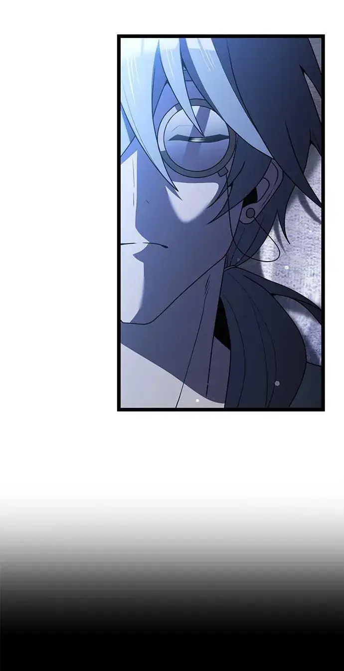 漫画《身患绝症的天才黑暗骑士》第44话第17张图