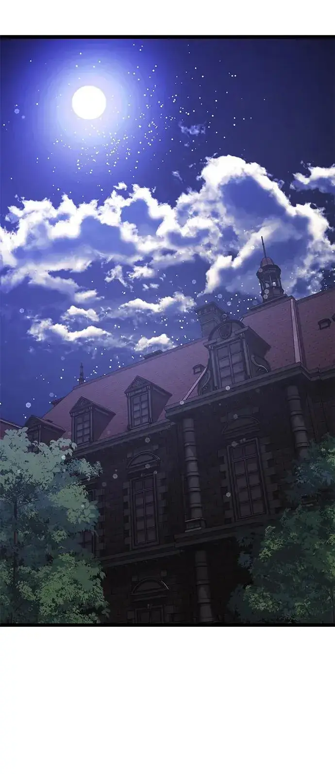 漫画《身患绝症的天才黑暗骑士》第44话第2张图