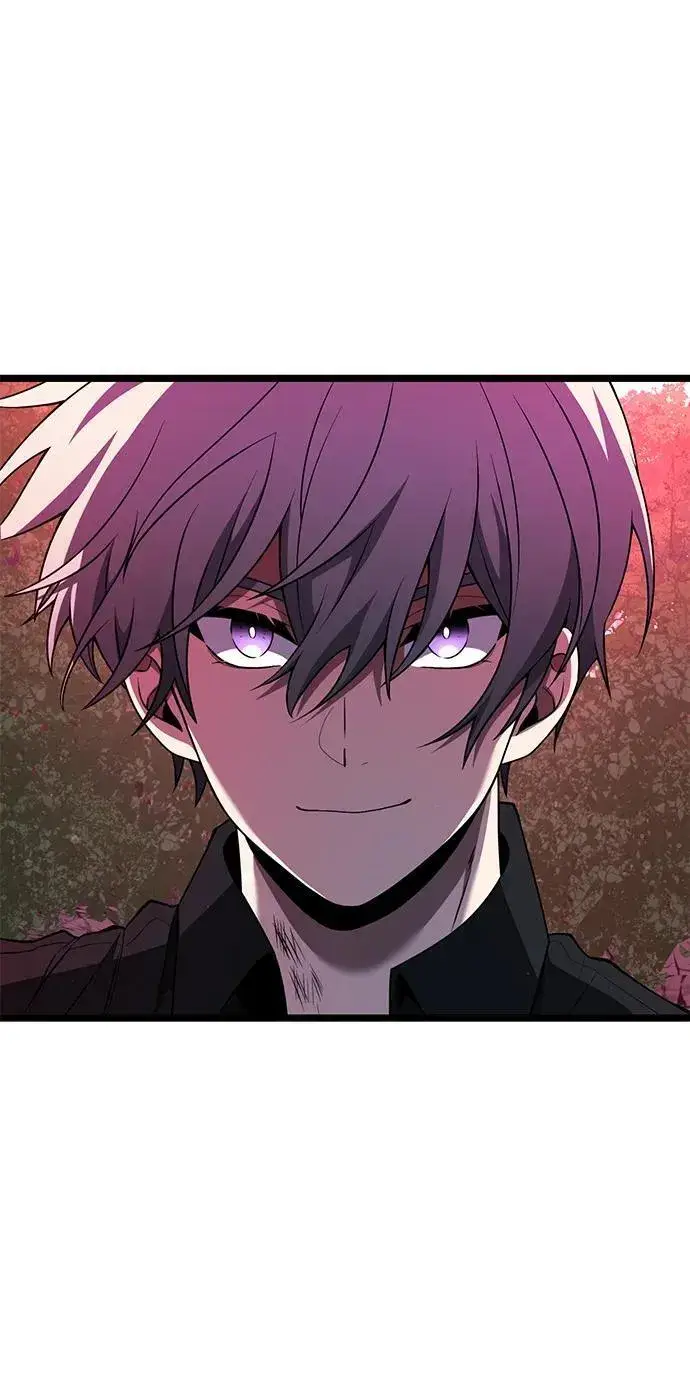 漫画《身患绝症的天才黑暗骑士》第44话第87张图