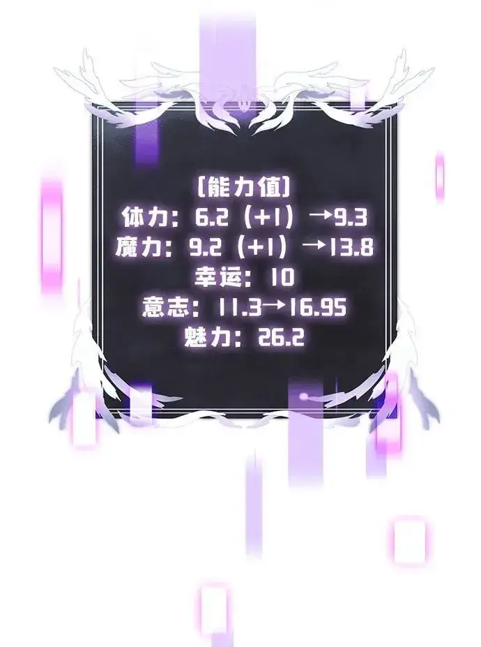 漫画《身患绝症的天才黑暗骑士》第44话第92张图