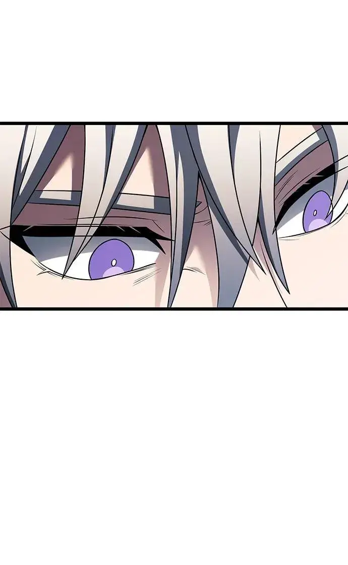 漫画《身患绝症的天才黑暗骑士》第48话第32张图