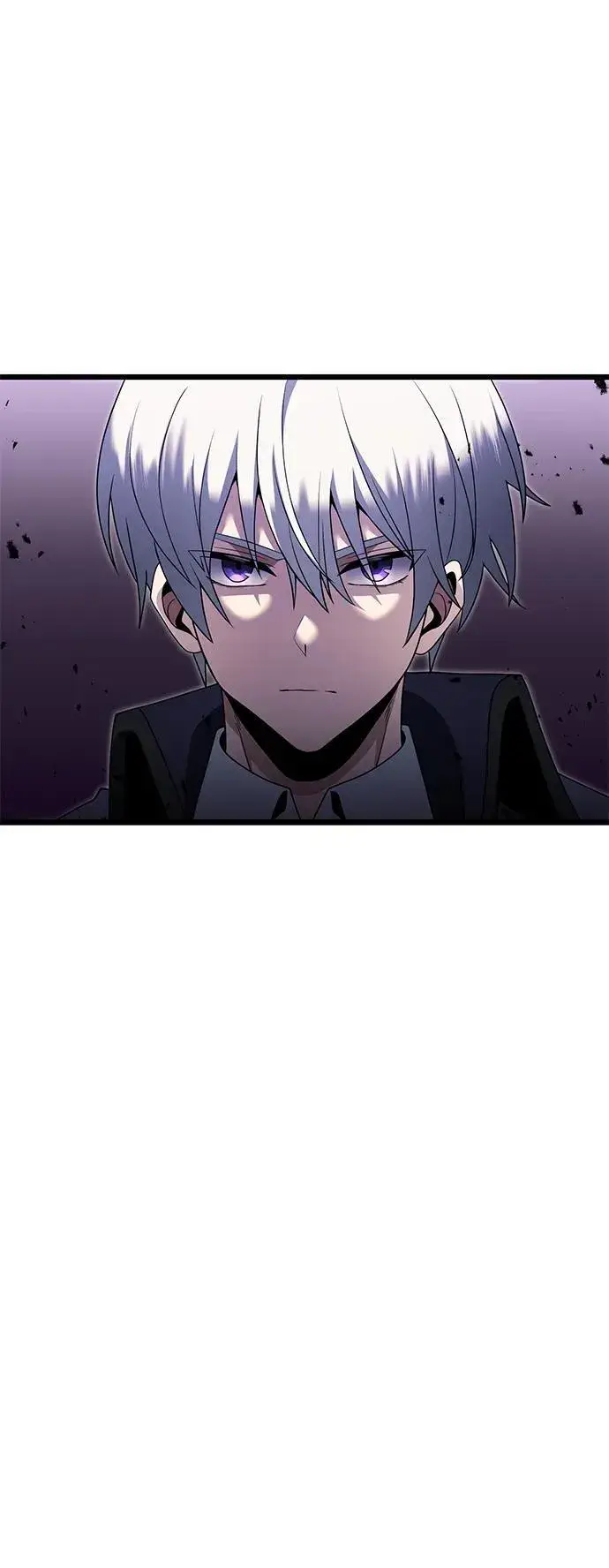漫画《身患绝症的天才黑暗骑士》第49话第23张图