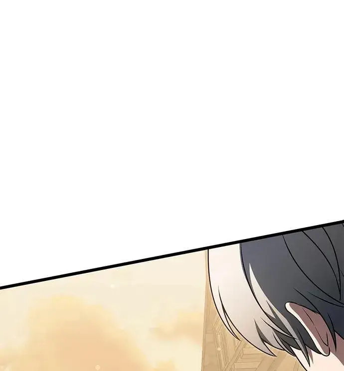 漫画《身患绝症的天才黑暗骑士》第50话第99张图