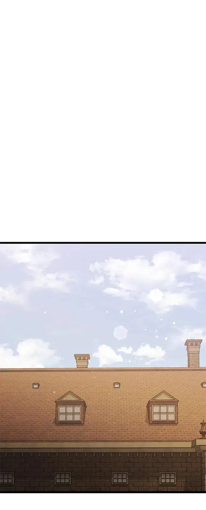 漫画《身患绝症的天才黑暗骑士》第51话第51张图