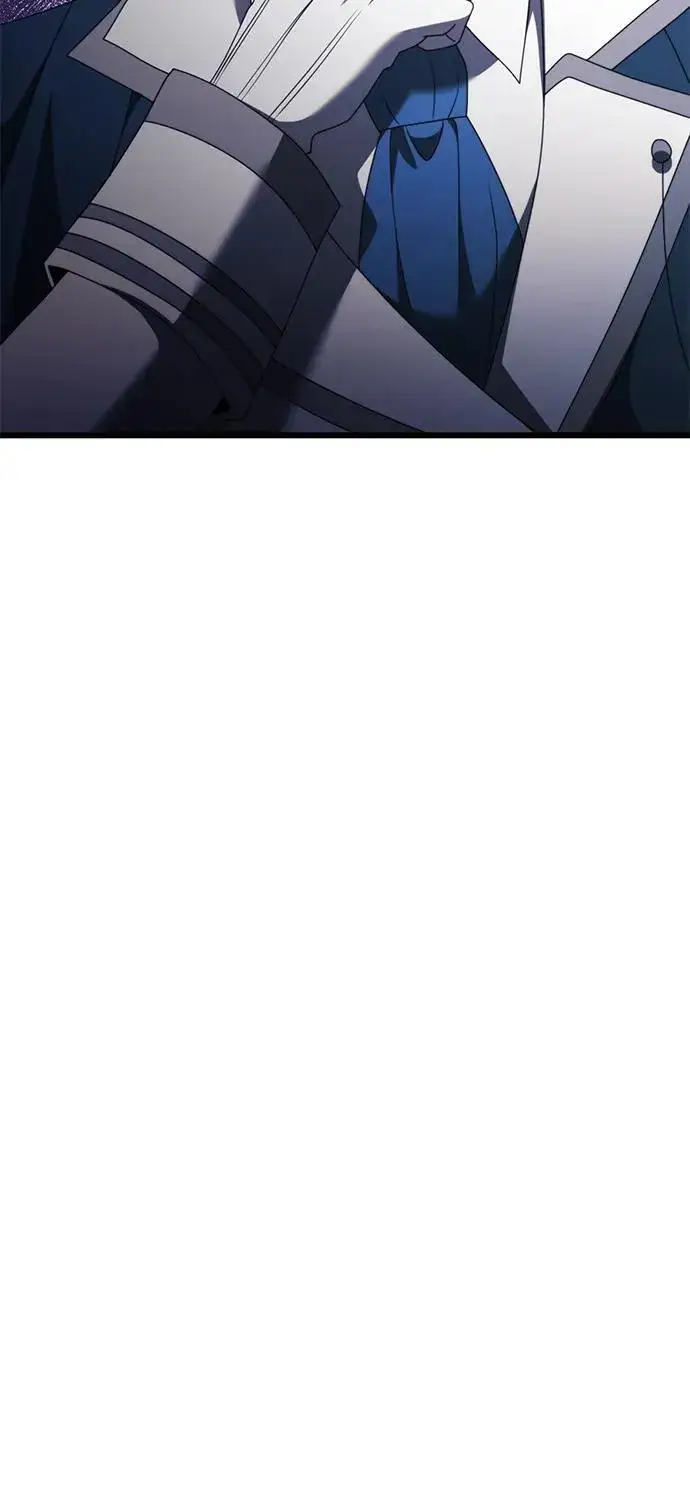 漫画《身患绝症的天才黑暗骑士》第53话第43张图