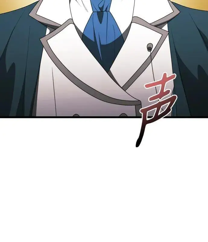 漫画《身患绝症的天才黑暗骑士》第54话第32张图