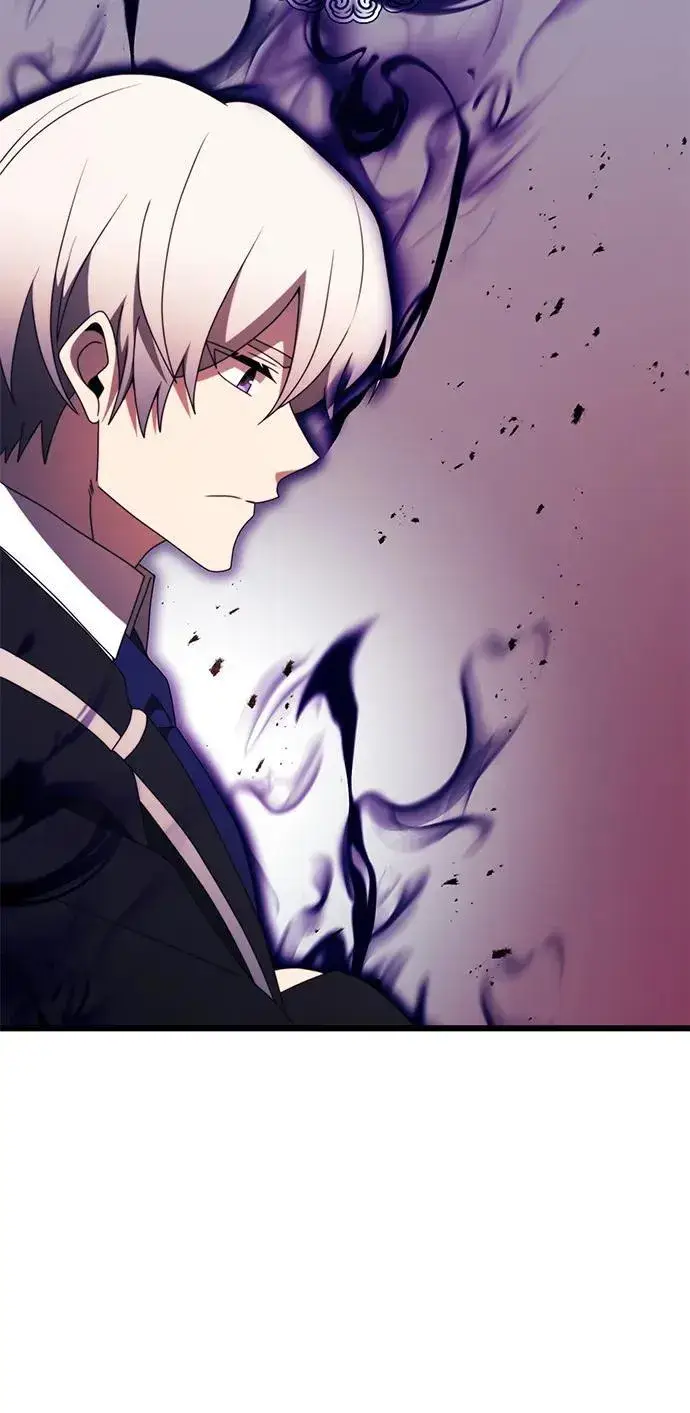 漫画《身患绝症的天才黑暗骑士》第54话第44张图