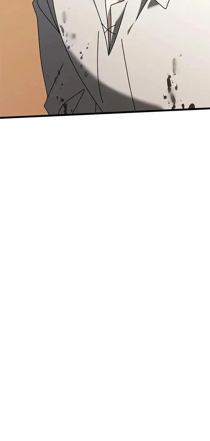 漫画《身患绝症的天才黑暗骑士》第63话第74张图