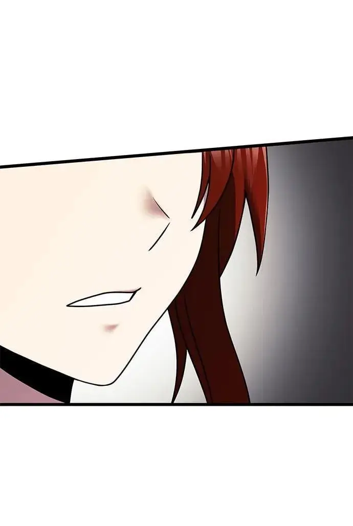 漫画《身患绝症的天才黑暗骑士》第65话第21张图