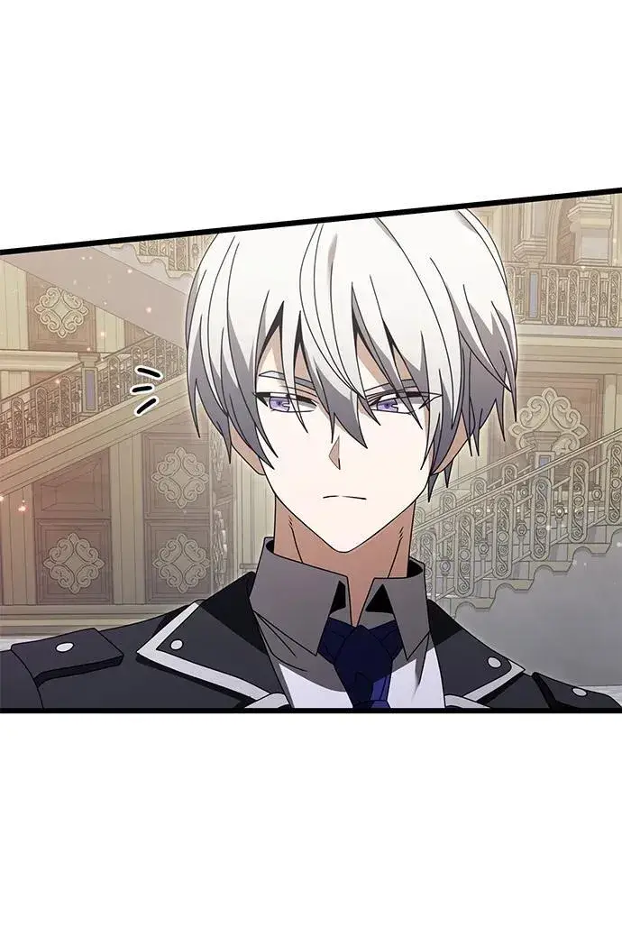 漫画《身患绝症的天才黑暗骑士》第76话第62张图